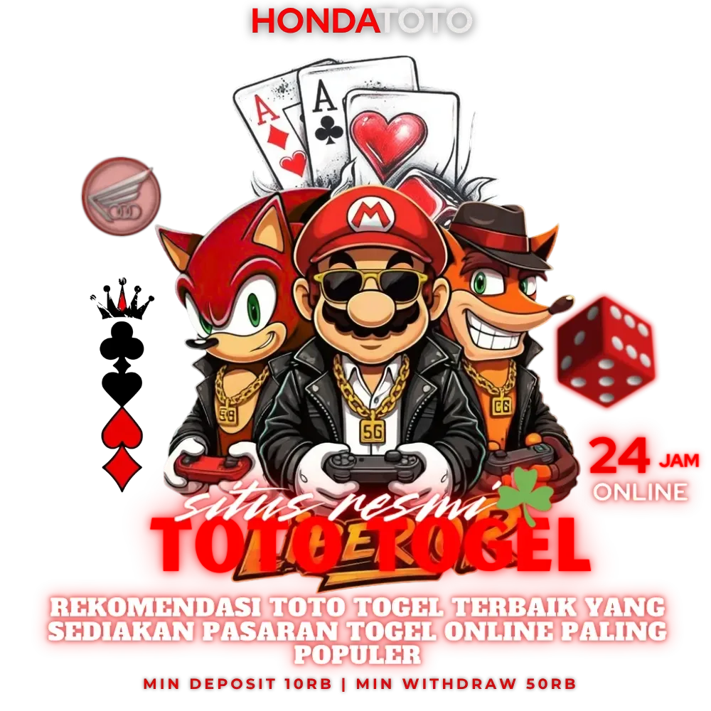 hondatoto-hero